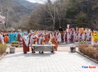 이운1.jpg