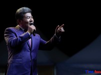 DSC_4647 복사.jpg