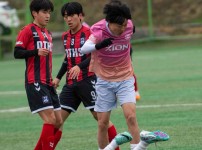 DSC_7395 복사.jpg