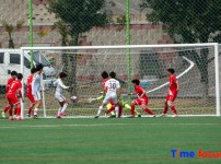 DSC_7942 복사.jpg