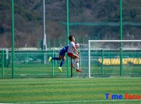 DSC_8143 복사.jpg