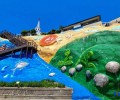 20240510_130122 복사.jpg
