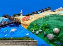 20240510_130122 복사.jpg