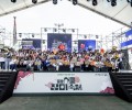 _DSC4811 복사.jpg