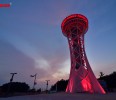 _KHJ3616_.jpg