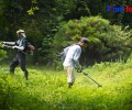 _KHJ4846_1.jpg