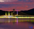 _KHJ5439.jpg