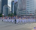 IMG_0204.00_00_22_26.스틸 045 복사.jpg