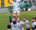 @DSC_6199 복사.jpg