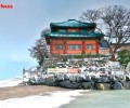 _KHJ6362.jpg