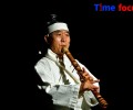 _KHJ0703_1.jpg