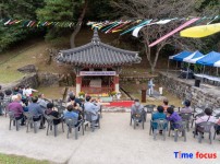 @1DSC6801 복사.jpg