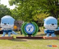 역도.jpg