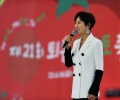 정수라_1.jpg
