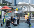 DSC_5299 복사 복사.jpg