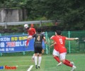 @@DSC_0808.jpg