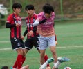 DSC_7395 복사.jpg