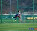DSC_8143 복사.jpg