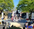 @0240413_150307 복사.jpg