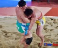 _KHJ6752 복사.jpg