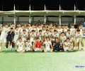 KakaoTalk_20250729_211645227_02.jpg