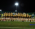 KakaoTalk_20250819_093619114.jpg