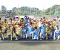 c_e79Ud018svchw6pmi8wacyz_ddx48n.jpg